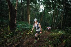 BIB: 
                            <button type="button" onclick="openModal(22426496)" class="btn btn-primary btn-sm float-right btn-popup" data-toggle="modal" data-target=".modal-high-quality">
                        <i class="fas fa-shopping-cart"></i> Add to Cart
                    </button>
                                            <button type="button" onclick="isThisMe(22426496, true)" class="btn btn-success btn-sm float-right btn-popup btn-isme hidden" data-toggle="tooltip" data-placement="bottom" title="นี่คือรูปของคุณใช่ไหม คลิกที่นี่เพื่อเอาเข้าอัลบั้ม">
                        <i class="fas fa-plus"></i> Add to album
                    </button>
                    <button type="button" onclick="isThisMe(22426496, false)" class="btn btn-warning btn-sm float-right btn-popup btn-isnotme hidden">
                        <i class="fas fa-ban"></i> Remove from album
                    </button>